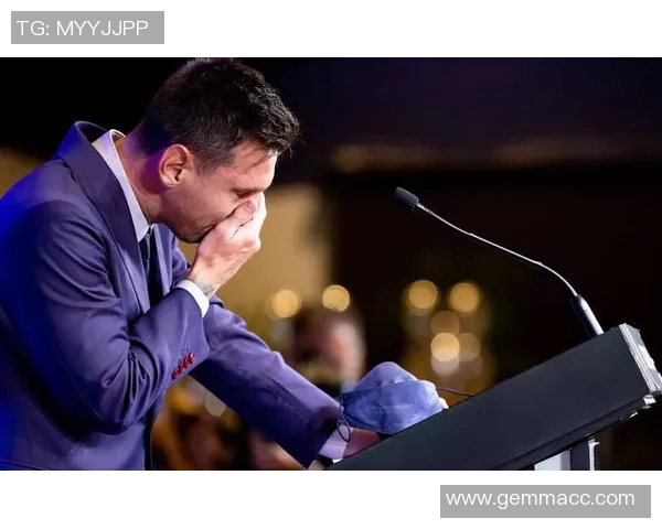 梅西因伤缺席多场比赛，巴塞罗那陷入进攻困境