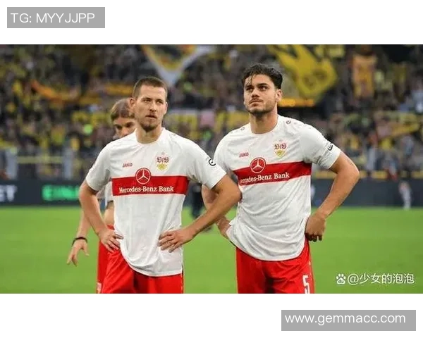 沃尔夫斯堡凭主场优势战胜斯图加特，重返德甲争冠集团