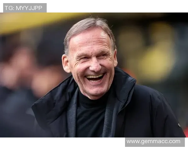 沙尔克04德甲垫底形势堪忧，主场告负增加降级压力