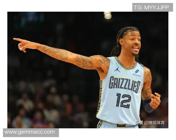 灰熊再胜希望之城,继续取胜