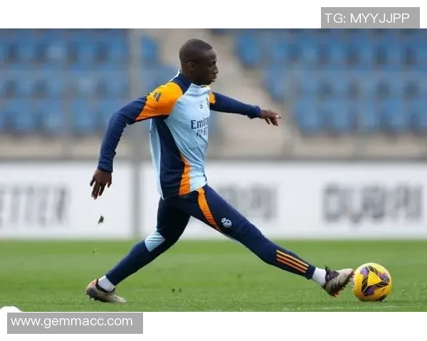 皇马主帅发声：对球队表现不满，强化训练势在必行