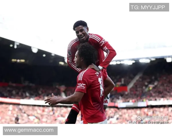 英超积分榜：曼城领跑，利物浦惨遭逆转，前四之争激烈