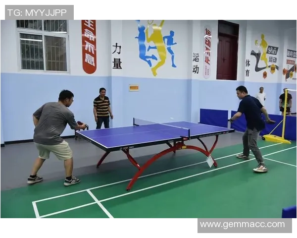 赵丽独家分享乒乓球技巧与心得助你提升球技的秘密大公开