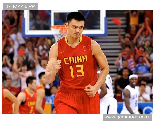 辽宁男篮拿下CBA总冠军！王仕鹏绝杀破门，球队历史首次夺冠！